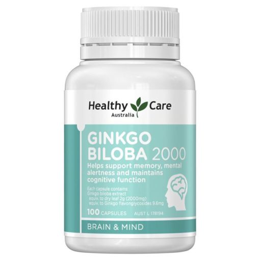 Bo-nao-healthy-care-ginkgo-biloba-510x510