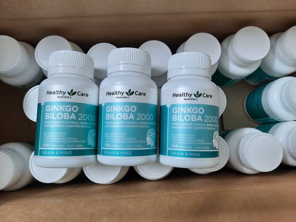 bo-nao-ginkgo-biloba