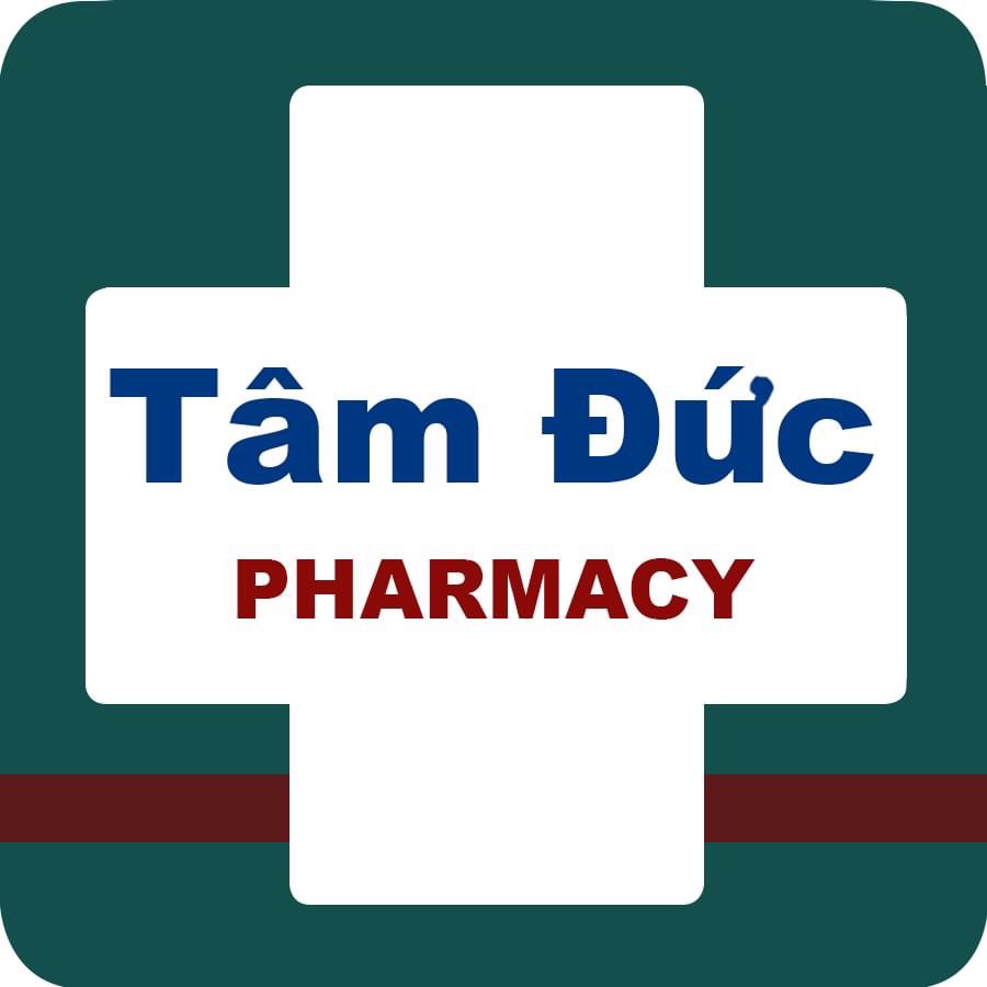 Tamducpharmacy.vn